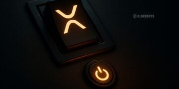 21Shares刚刚开启了XRP交易——你是在布局还是在观望？