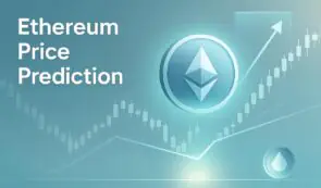 现在最值得购买的加密货币：狗狗币 vs Remittix vs 以太坊