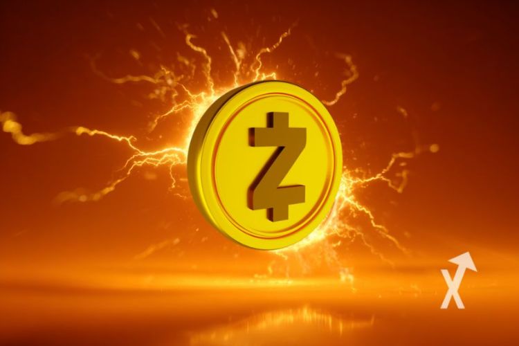 ZCash涨势或已结束——以下是潜在支撑位：分析师