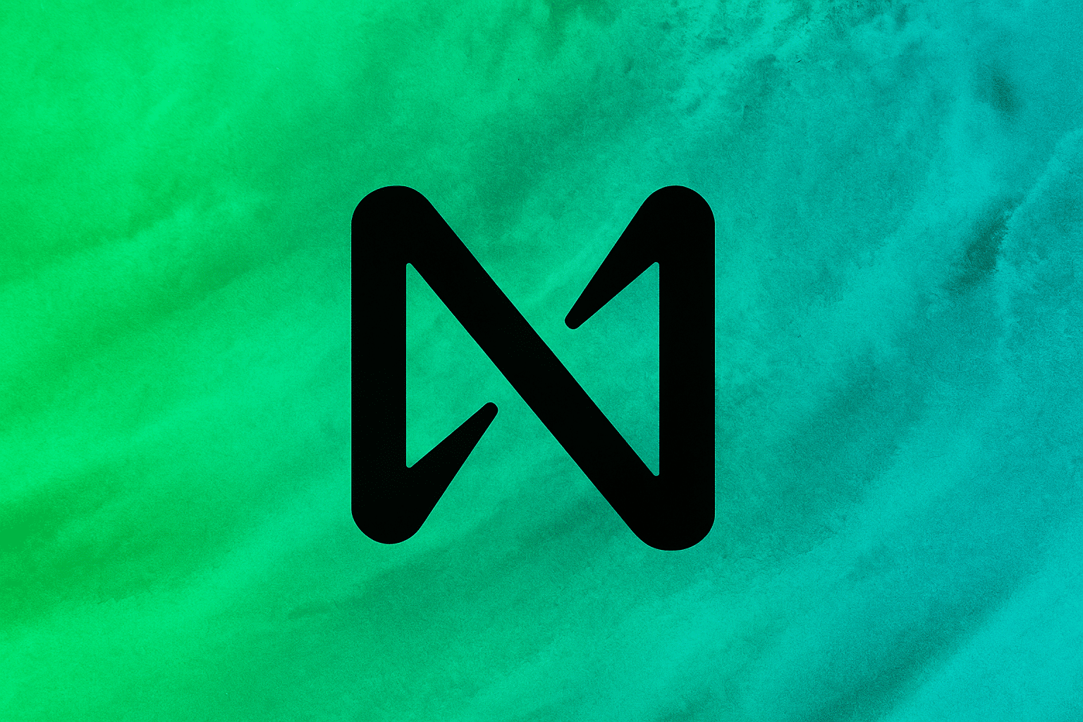 价格在3美元下方附近波动，交易员等待方向性突破。