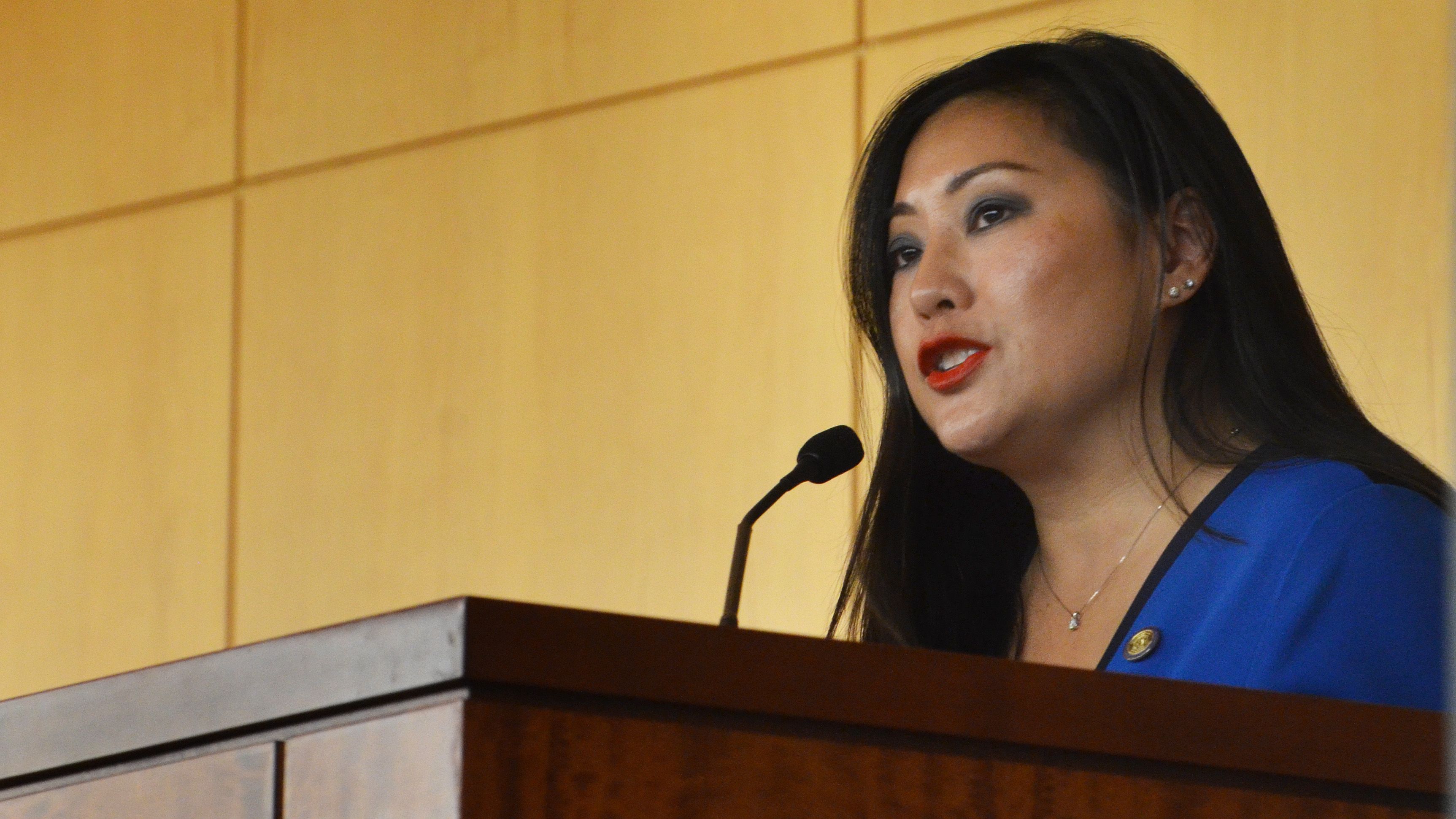 美国监管机构或将主导数字资产市场，推动加密货币现货交易