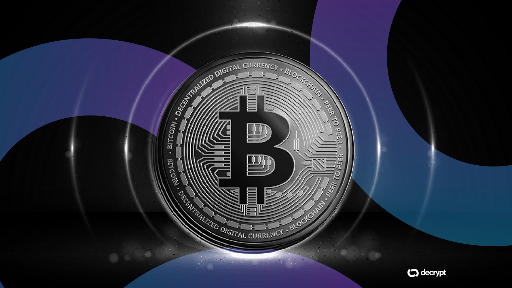 这包交易卡可能包含价值超过 10 万美元的比特币。