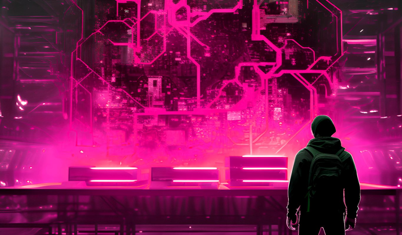 医疗保健公司遭遇“数据安全事件”，92332名美国人受到影响