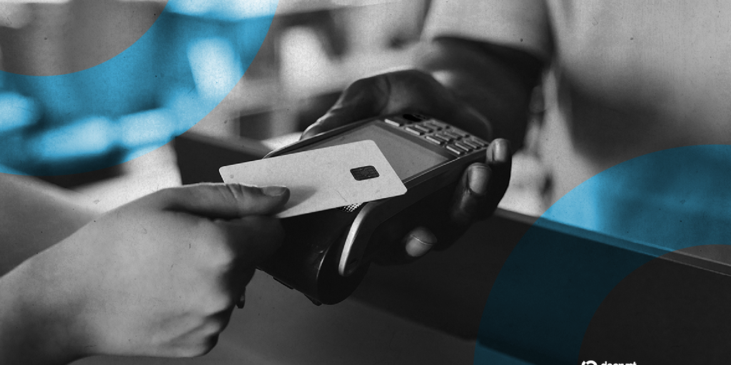 Transak首席执行官表示，下一波稳定币热潮可能难以察觉。