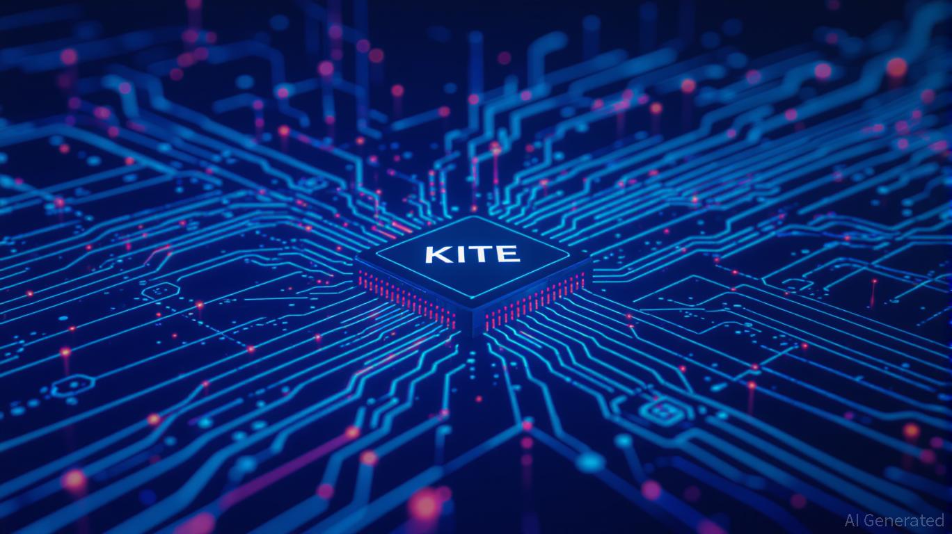 KITE 代币战略性纳入币安 Launchpool 2025：基于代币经济模型、市场潜力和机构信誉的高信念加密货币投资