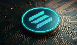 Solana 新闻：买入信号和机构资金流入点燃了人们对下一轮上涨的乐观情绪