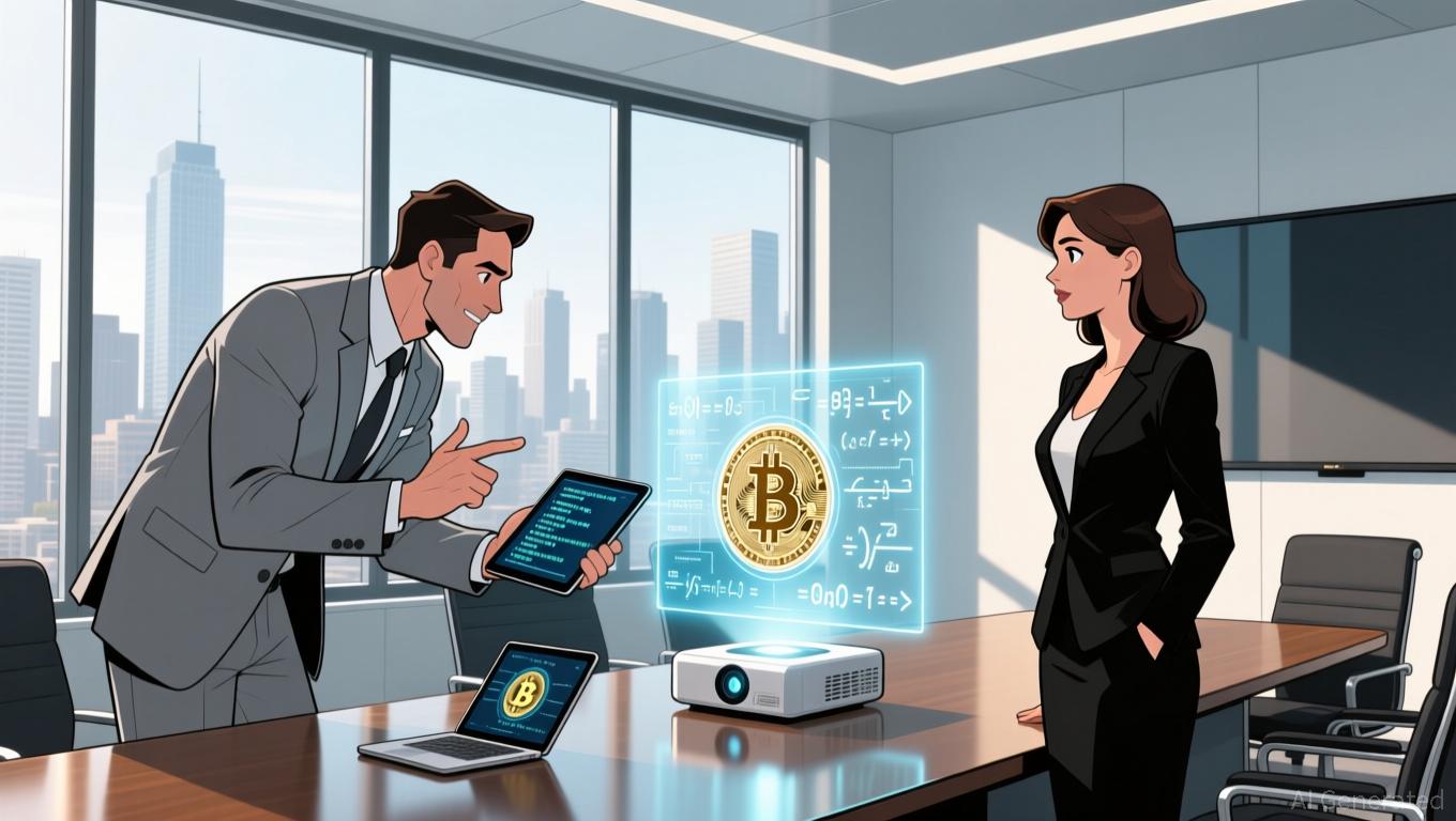 Quant/比特币 (QNTBTC) 市场概览：24 小时分析及动能转变