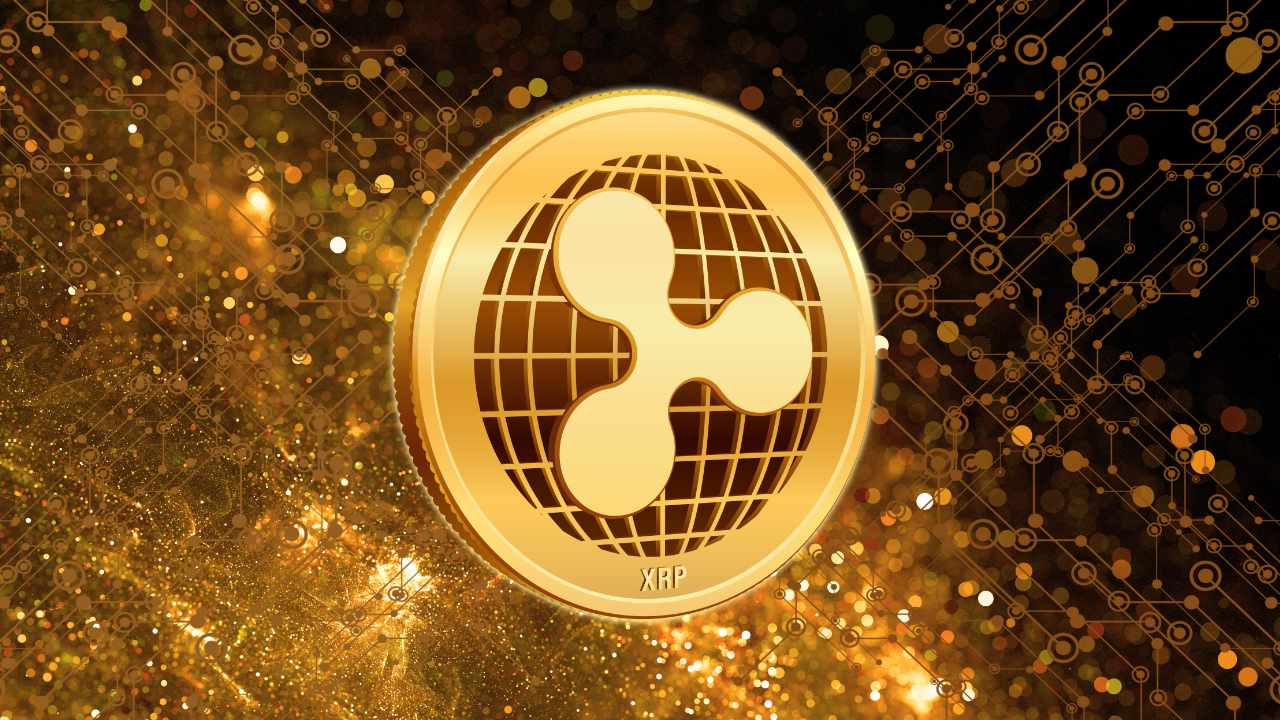 瑞波币 (XRP) 有望飙升至 5.50 美元，以下是具体时间