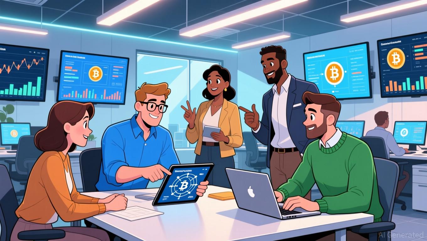 Aptos/比特币市场概览：APTBTC波动性和动能