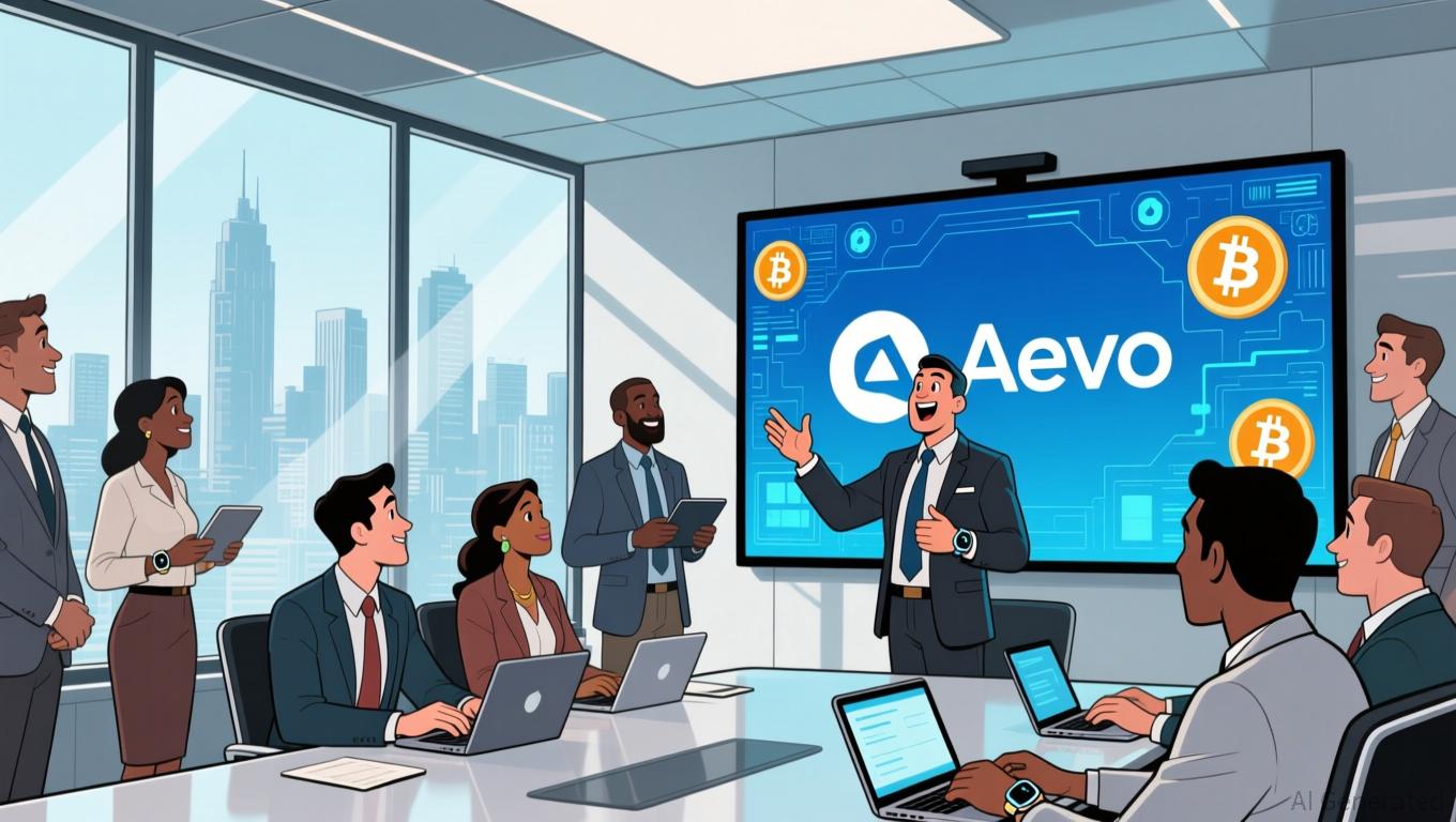 Aevo/Bitcoin (AEVOBTC) 市场概览 – 2025年11月9日