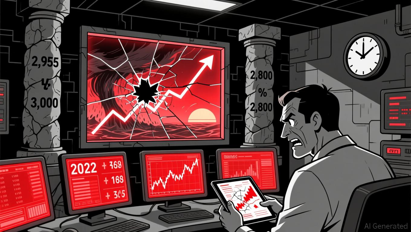 以太坊近期价格动能：2025 年会是牛市之年吗？