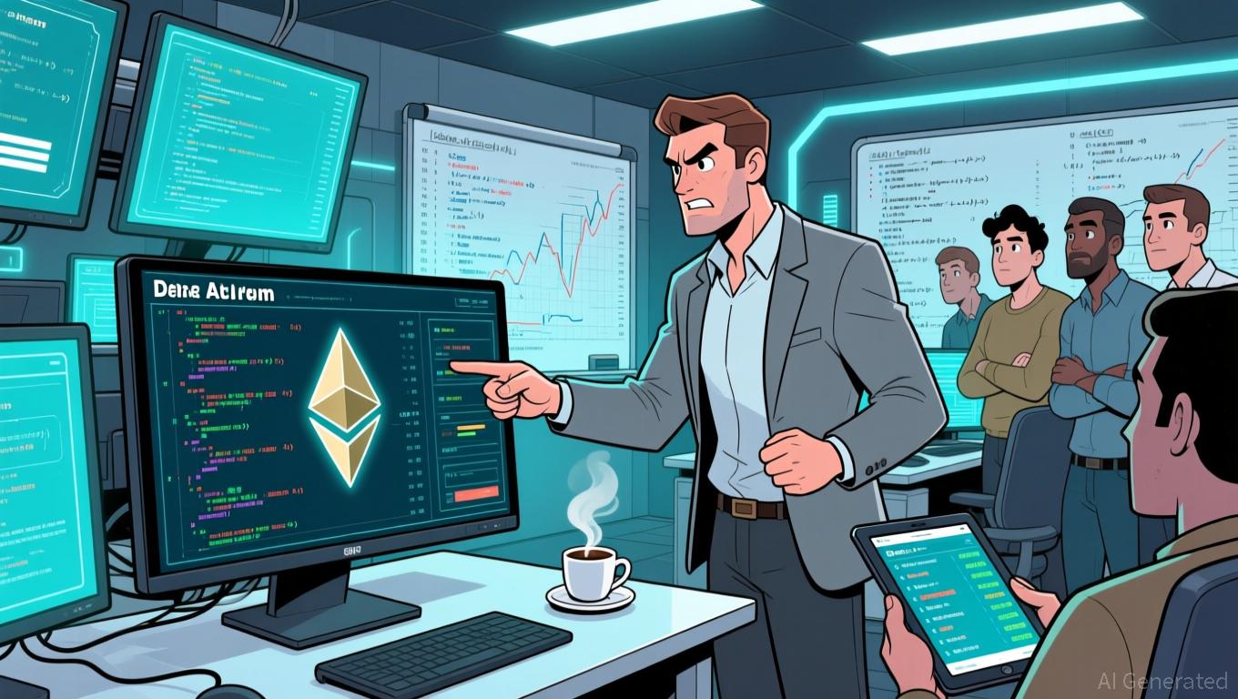 2025年牙科市场概览 - 2025年11月9日