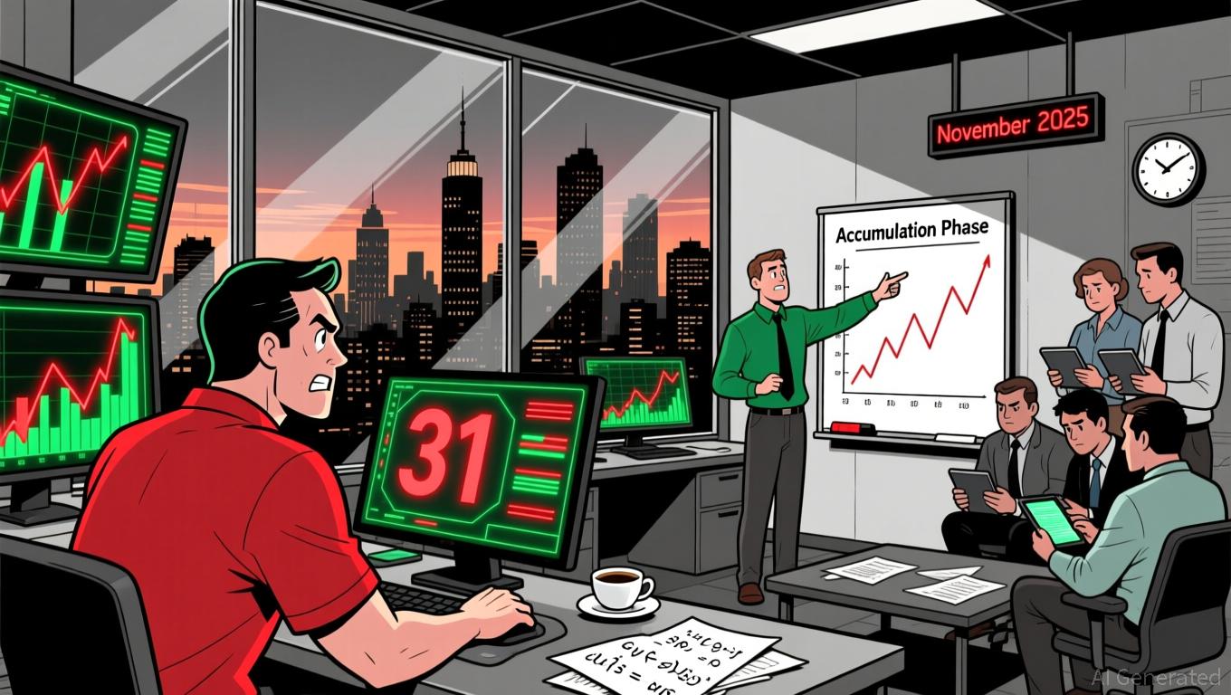 在比特币主导的市场中，如何进行山寨币战略定位：解读山寨币季节指数