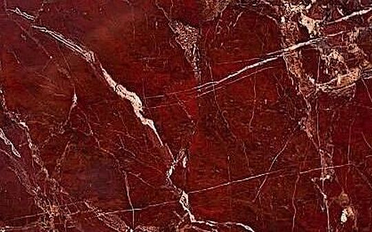 政府关门冲击美联储的政策平衡选向