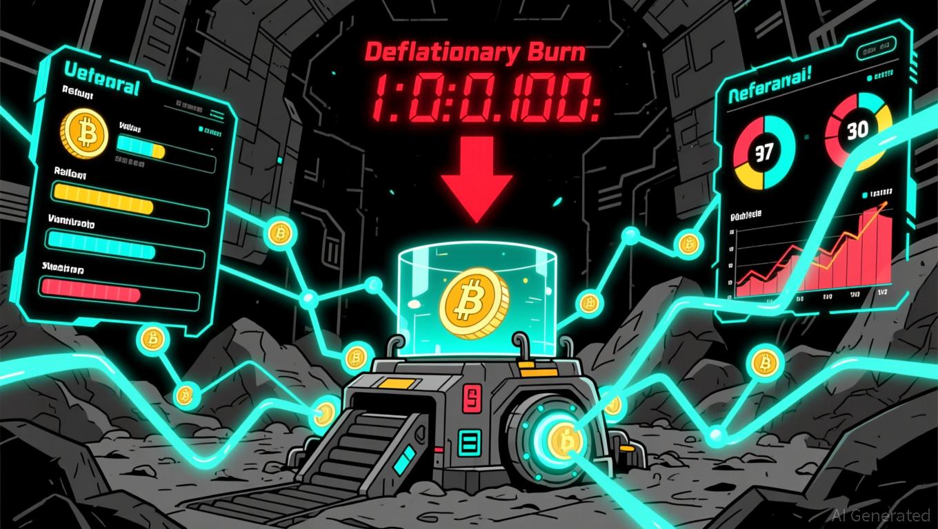 PEPENODE：市场低迷时期下一个百倍增长的模因币机会