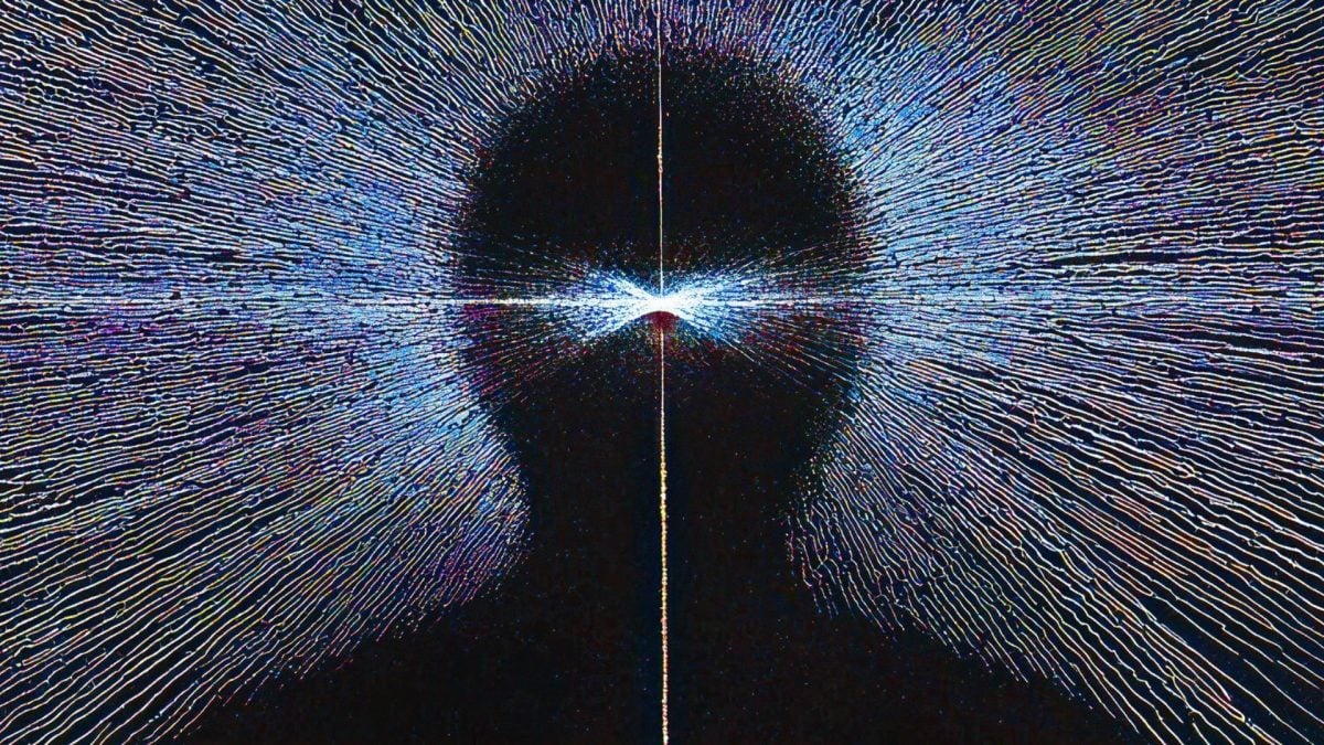 西班牙加密货币网红CryptoSpain因涉嫌3亿美元诈骗和洗钱被捕