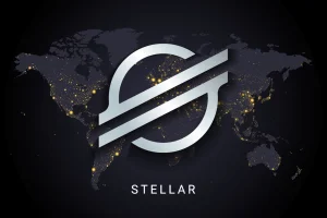 Stellar Network 利用 LayerZero 实现跨 150 多个区块链的全球跨链支付