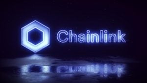 Securitize 集成 Chainlink NAVLink，将在 Aave Horizon 平台上为超过 40 亿美元的代币化证券定价。