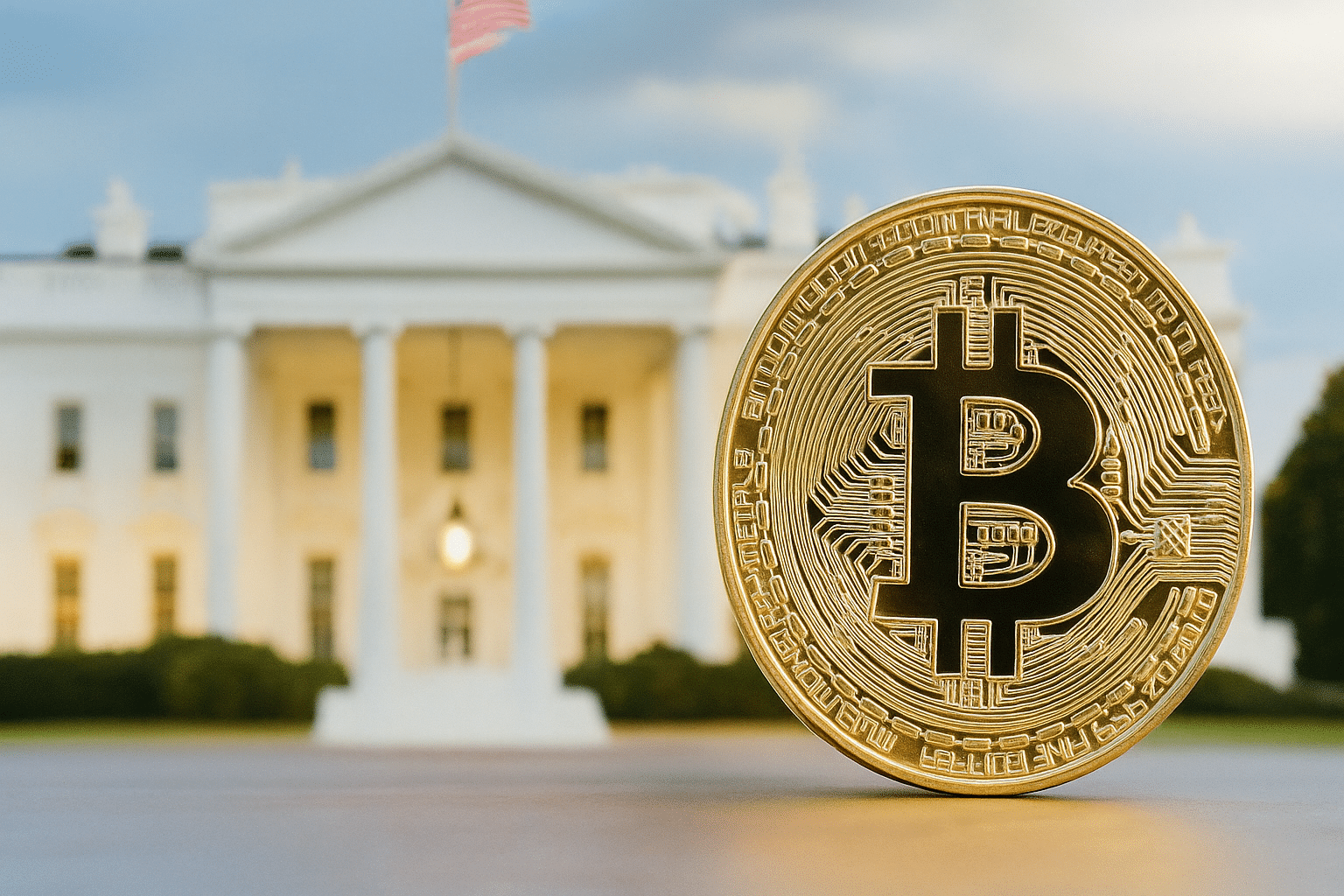 政府可能停摆的解决方案引发比特币价格突破 10.6 万美元大关。