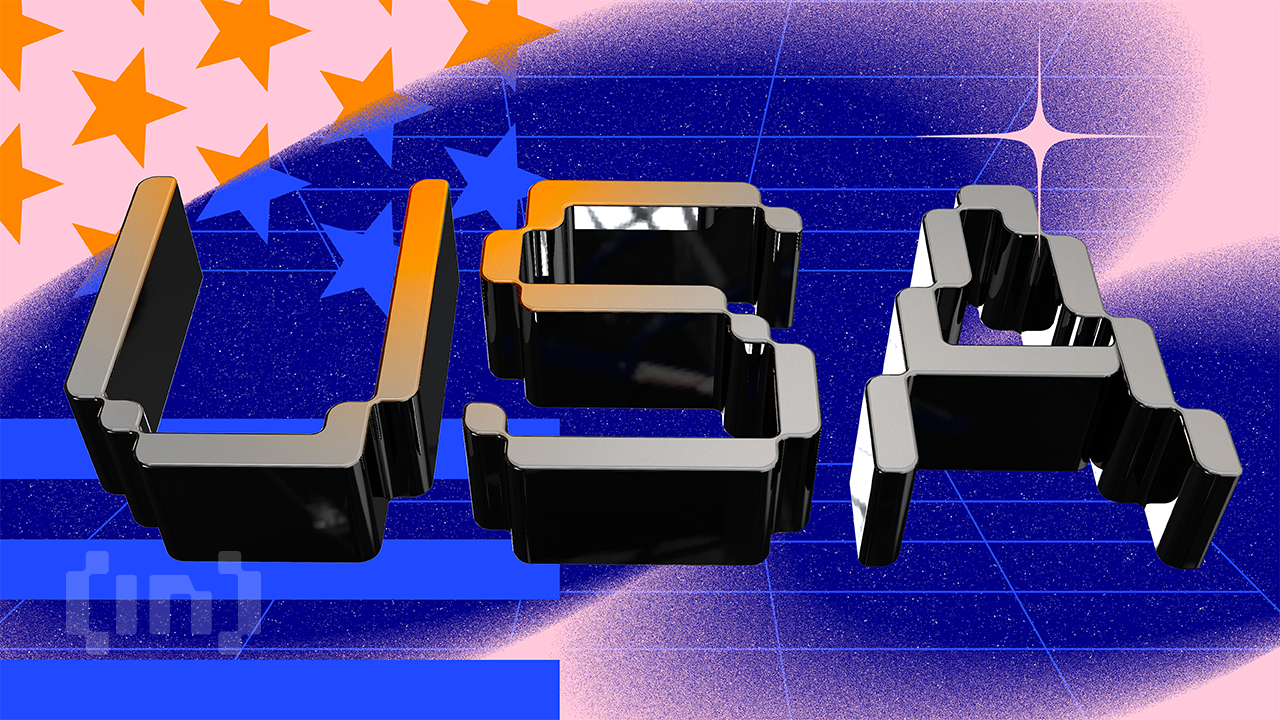 本周影响比特币冲击 11 万美元的四大美国经济事件