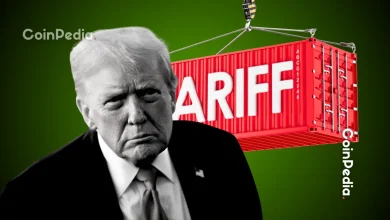 如果国会批准关税分红，加密货币会怎样？市场展望