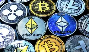 现在最值得买入的三大1美元以下加密货币？一种新的DeFi代币领衔榜首