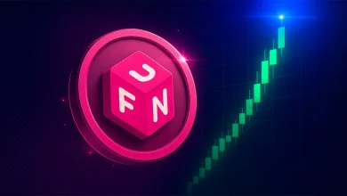 从过往涨势到未来增长：为什么 FUNToken 可能准备迎来新一轮大幅上涨