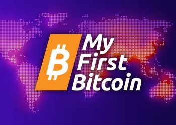 My First Bitcoin 结束了在萨尔瓦多的运营，并开始全球扩张。