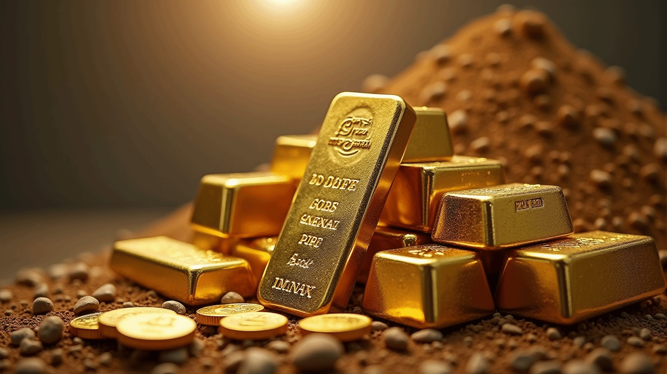 在监管环境明朗化和应用场景萎缩的背景下，XRP 的未来走向如何？