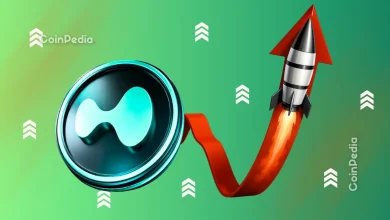 流动性极强的加密货币价格有望突破 50 美元大关，50 美元有可能吗？