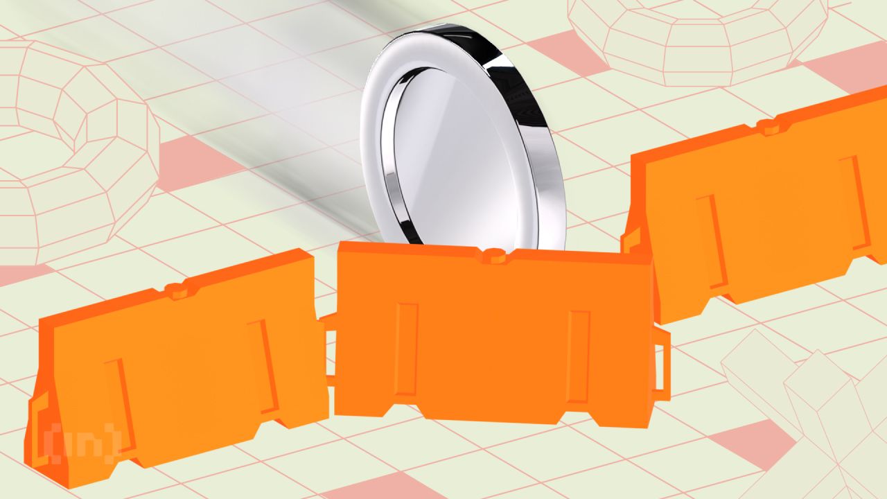 2025年11月第二周值得关注的3个代币解锁