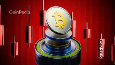 美国政府停摆40天后结束，分析师预测比特币价格将达到11.2万美元。