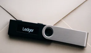 在创纪录的一年后，Ledger 计划在纽约扩张并寻求新的融资。