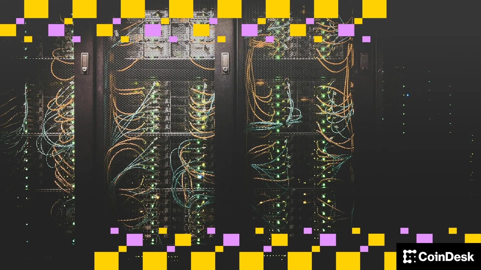 Canaccord称，微软收购案将极大地推动IREN的AI雄心。