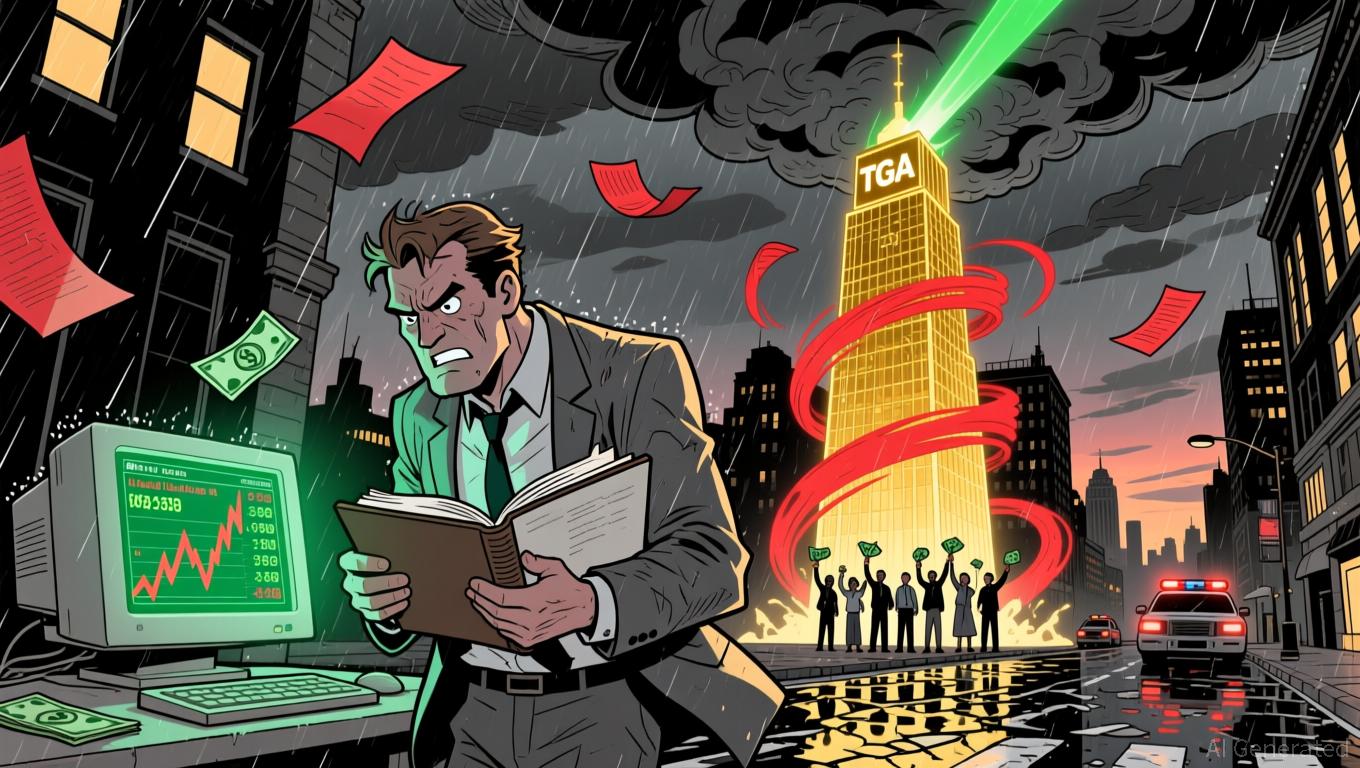 美国政府停摆迫在眉睫之际，比特币的价格策略性波动- 币界网