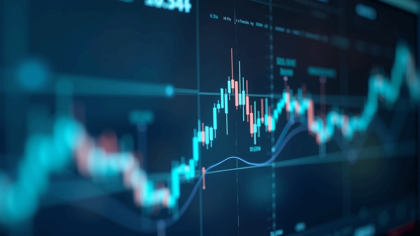 特斯拉价值万亿美元的加密货币计划和OpenAI的人工智能IPO：驾驭加密货币与人工智能融合的高风险局面