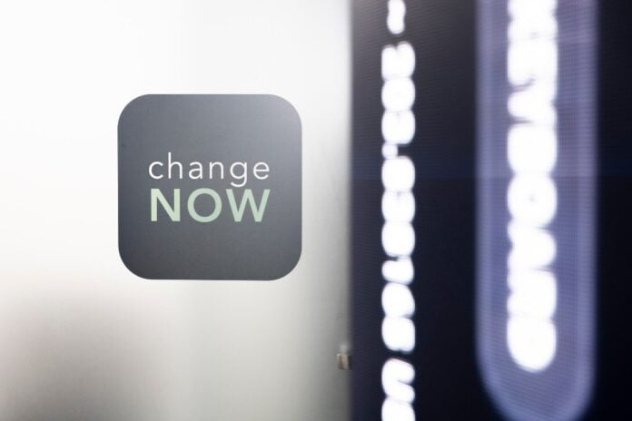 8 个促进加密货币业务增长的联盟计划