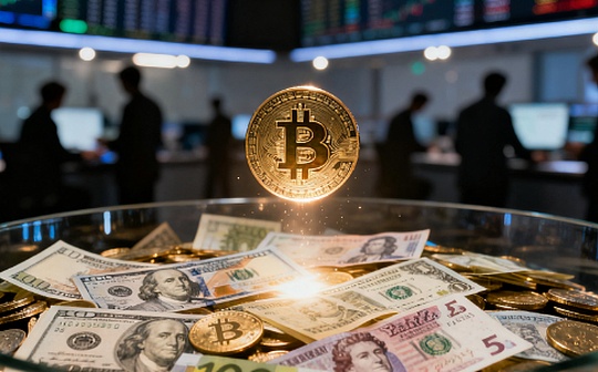 Galaxy：比特币已进入“成熟期”新阶段