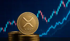 XRP有望迎来重要一周，各大公司将陆续推出ETF