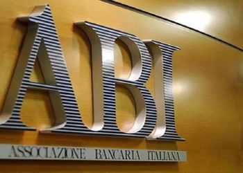 数字欧元：意大利银行业提供支持，但呼吁给予更多时间进行投资