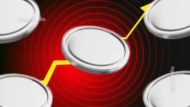 本周值得关注的顶级人工智能加密代币：RNDR、FET 和 VIRTUAL 价格领跑市场