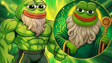 Mr. Beast进军加密货币银行业务，使Pepeto交易所有望成为2026年的反操纵标准。