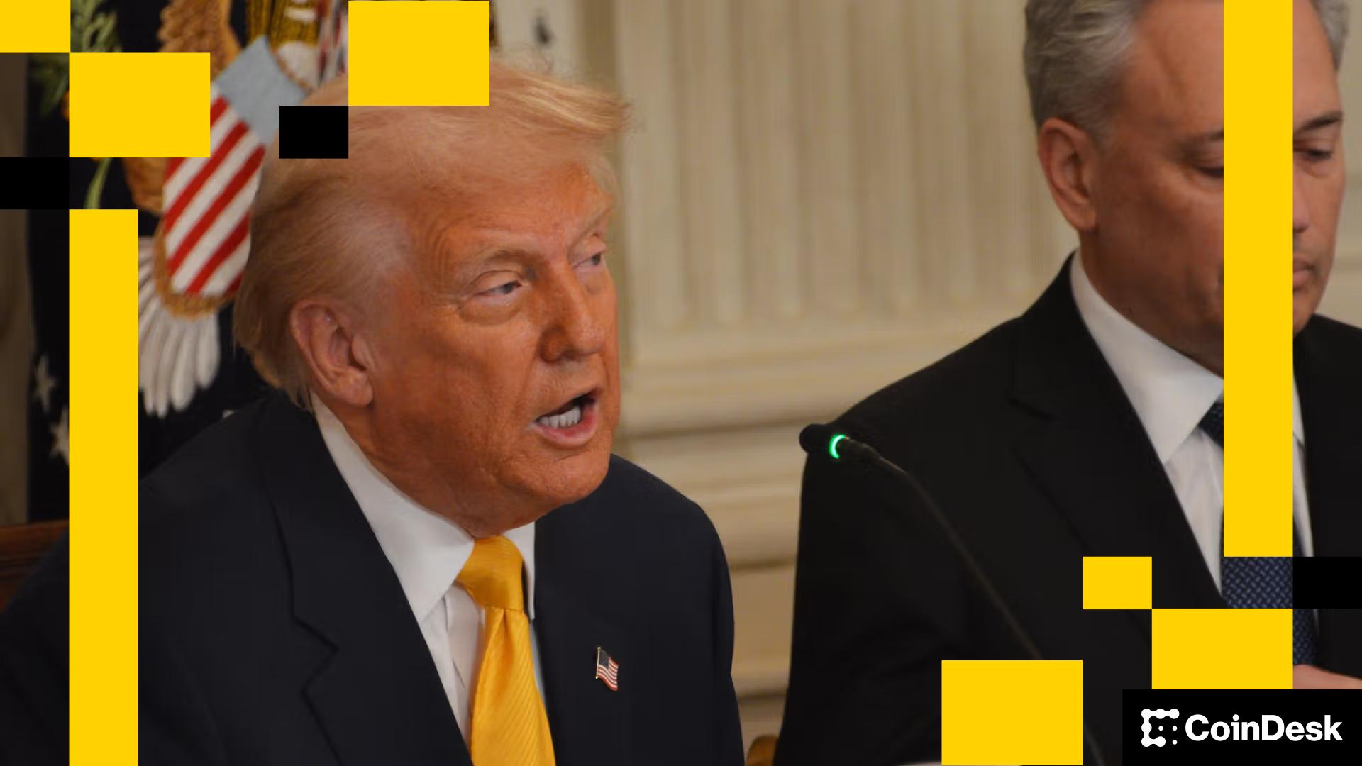 今日加密货币市场：受美国股息乐观情绪提振，比特币反弹至 10.65 万美元，山寨币飙升