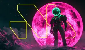 Solana 和 ICP 的重量级人物预测，一种即将面值 0.11 美元的山寨币将成为近年来最大的百万富翁制造者。