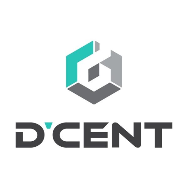 D’CENT 新版本更新支持多钱包，提升用户体验