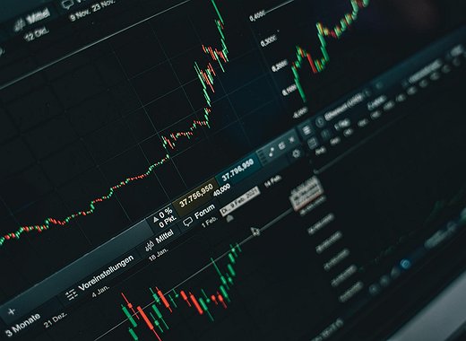 Ledger考虑在纽约上市