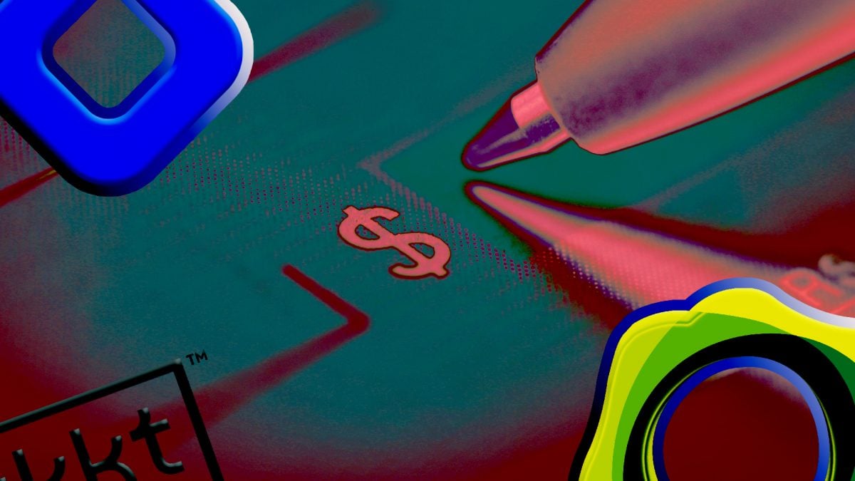 Rumble 和 Northern Data 签署合并协议，Tether 承诺投资 1.5 亿美元用于人工智能领域