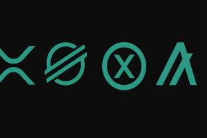 ISO 20022 标准即将发布：XRP、XLM、IOTA 和 HBAR 蓄势待发，有望迎来一波强劲上涨行情——为何它可能引发下一波加密货币热潮？