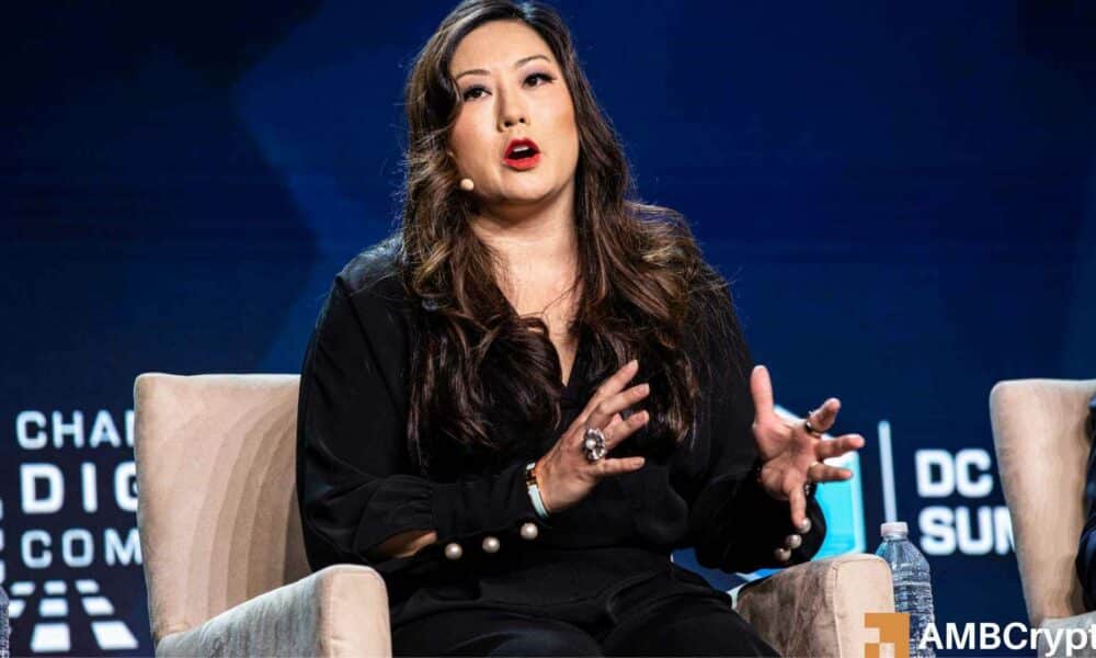 美国商品期货交易委员会批准杠杆现货交易：是“令人鼓舞”的先例，还是危险的先例？