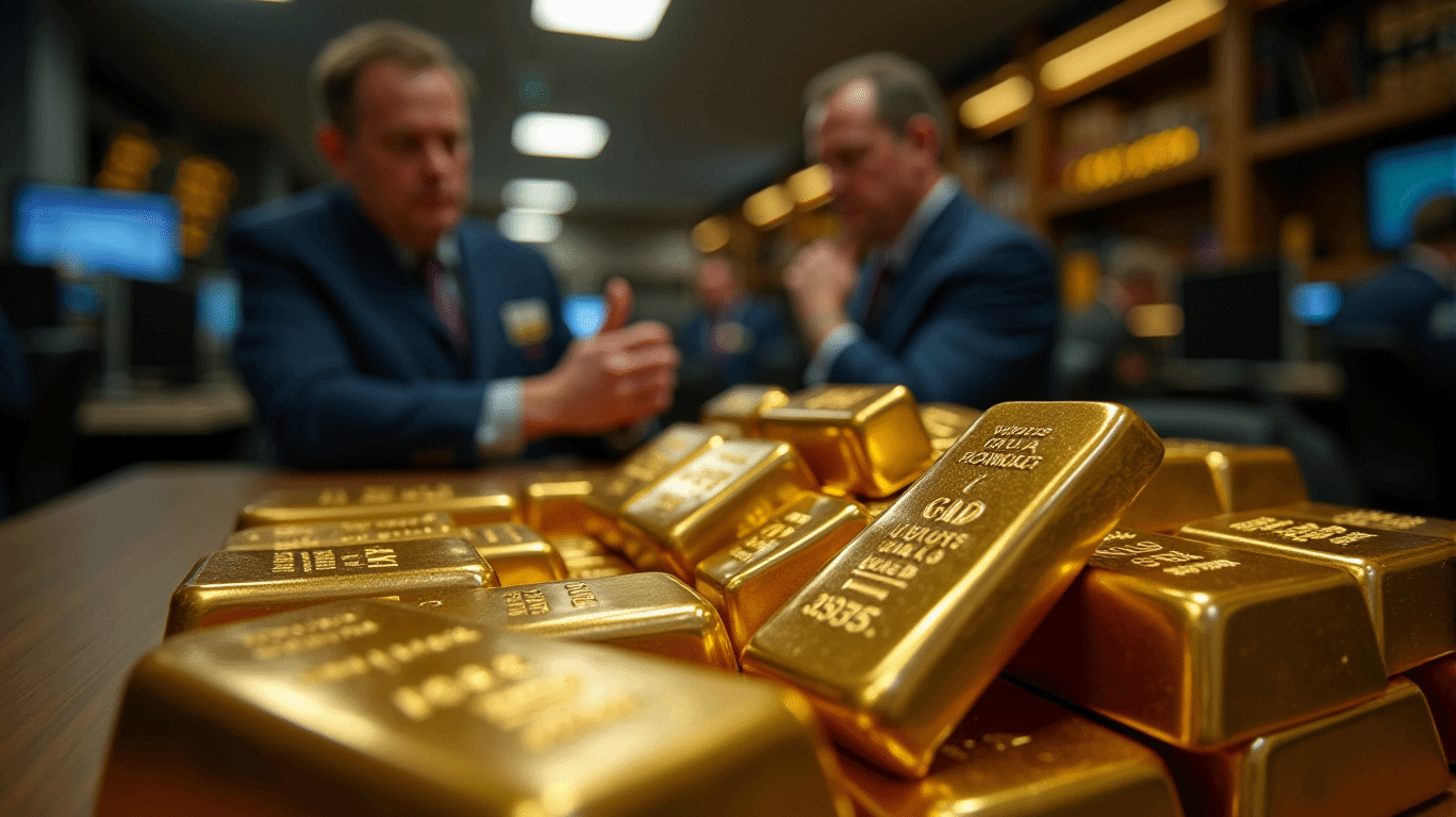 Solana的机构投资势头：为何ETF资金流入预示着战略性入场点